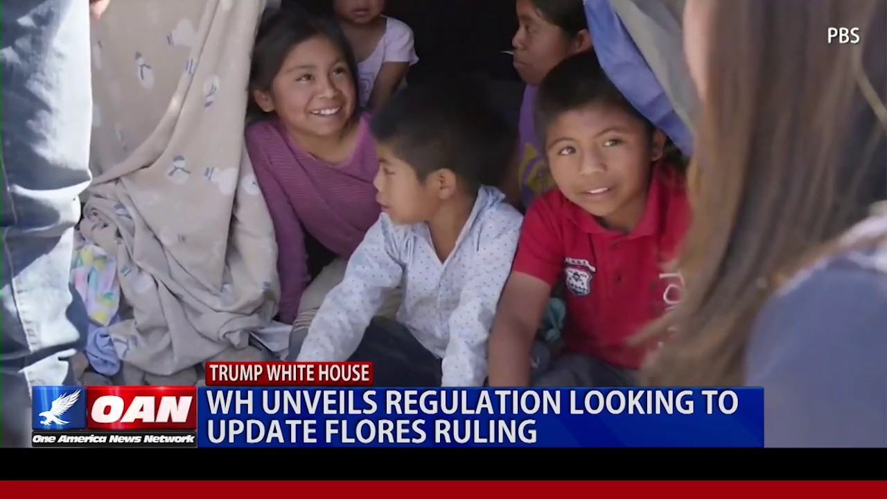 reporting services visual studio 2019 White House unveils regulation looking to update Flores ruling
