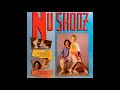 Nu Shooz   "Point of no return" (modified vocal long version)