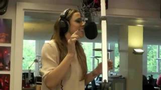 Melanie C - Think About It Live Hd