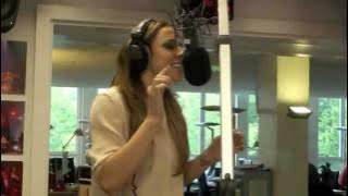 Melanie C - Think About It (Live) HD