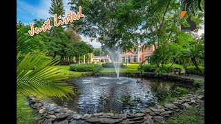 11707 NW 8th Street, Plantation FL 33325
