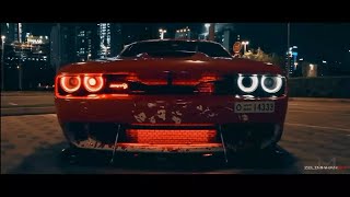 Devil Eyes Hippie Sabotage - Devil Eyes