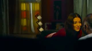 Mirzapur 2 Zarina Dance After Jp Yadav Feat Le Song Mirzapur Kaleen Bhaiya Le Track