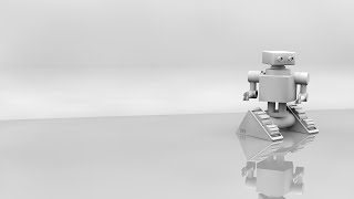 TerreSculptor BASICS: Working with Modeling Software