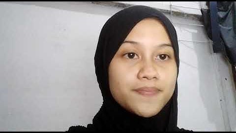 Tugas Algoritma Pemrograman - Function def dalam Python