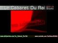 Salah El Eulmi Wahdi Terras Remix Staifi 2010 By Y Z L Salah El Eulmi Wahdi Terras Remix Staifi 2010 By Y Z L