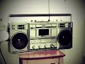 #lofibeats #chillvibes #mixsong