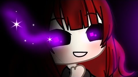 HIDE AND SEEK|||GACHA MEP|||(BACKUP OPEN) (11/17Done)(READ DESC)