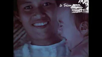 1972 Western Samoa Documentary
