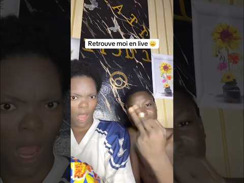 Tutorial Best Amazing Fingers Or Ring Magic Trick 😱👍 25/06/26 #shorts #viralshorts #tricks #sikho