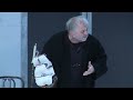 Буря У Шекспира Режиссер Роберт Стуруа ТрагикомедияПродолжительность 1 час 40 минут16 Буря У Шекспира Режиссер Роберт Стуруа ТрагикомедияПродолжительность 1 час 40 минут16