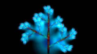 Musik Maker 17 Premium Jazz Vol.1 screenshot 5