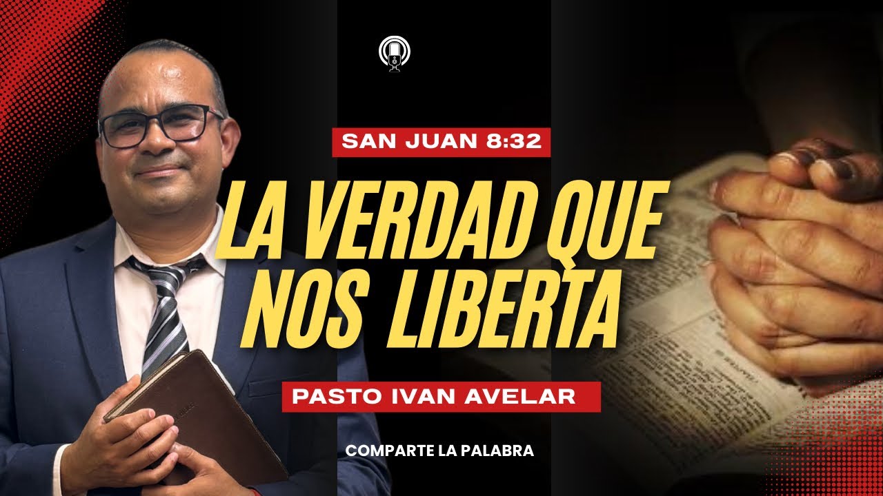 Pastor Ivan Avelar