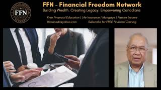 Video 5 The importance of choosing an independent agents than captive agents