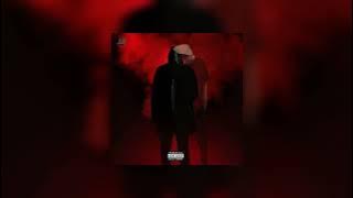 uDali (feat. Smiling Face & Ntombi Mick Man Vox)