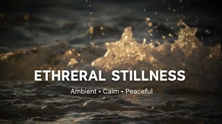 Ethereal Stillness screenshot 5