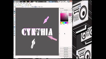 Tutorial Basico Y corto para XARA 3D 6