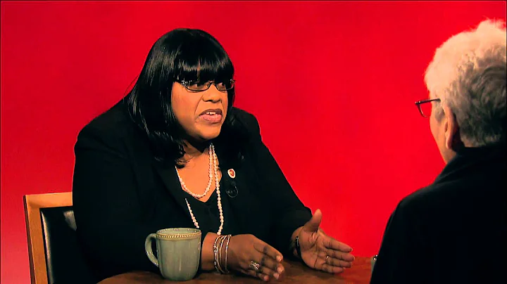 Eldridge & Co. - Deborah Rose, NYC Councilwoman, D...