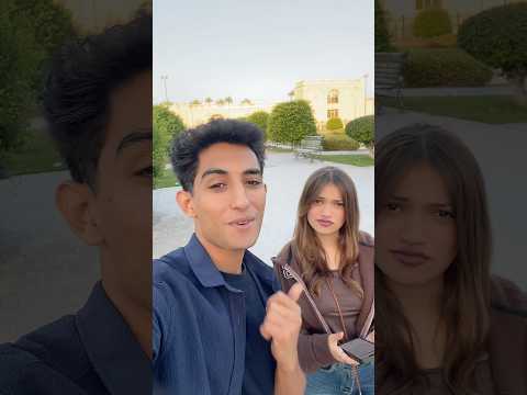 أنا وبارو جينلكو ب مفاجأه تتوقعو ايه هي