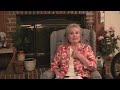 Prosperity Gospel is a lie straight from the pit of Hell!