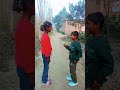 #shorts#ytshorts#viral#trending#funny#kidsdance #funnyvideo#comedy#entertainment#villagevibes#desi