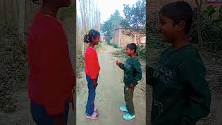 #shorts#ytshorts#viral#trending#funny#kidsdance #funnyvideo#comedy#entertainment#villagevibes#desi