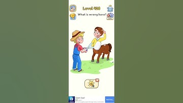 Dop 5 level 428 chanal ko like comment share kre #gaming #games #actionreel