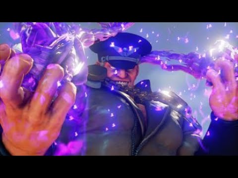 STREET FIGHTER V_20180317124431