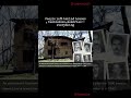 Kashmir Exodus – “The Night Thousands Left Their Homes” #shorts #subscribe #shortvideos #viral