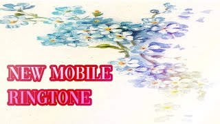 new mobile ringtone💞😍 /sad /💞audio sad pashto😍 /mp3 2021 music💞