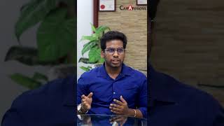 Germany Opportunity Card Approved! Mr. Raj’s Success Story