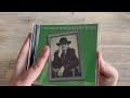 The Chris White Experience | Vol. 7 unboxing | The Zombies