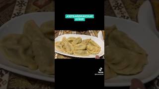 БАКУ.НАЦИОНАЛЬНАЯ КУХНЯ#azerbaycan#баку#food#yummyfood#bakuazerbaijan#еда#бакинцы#