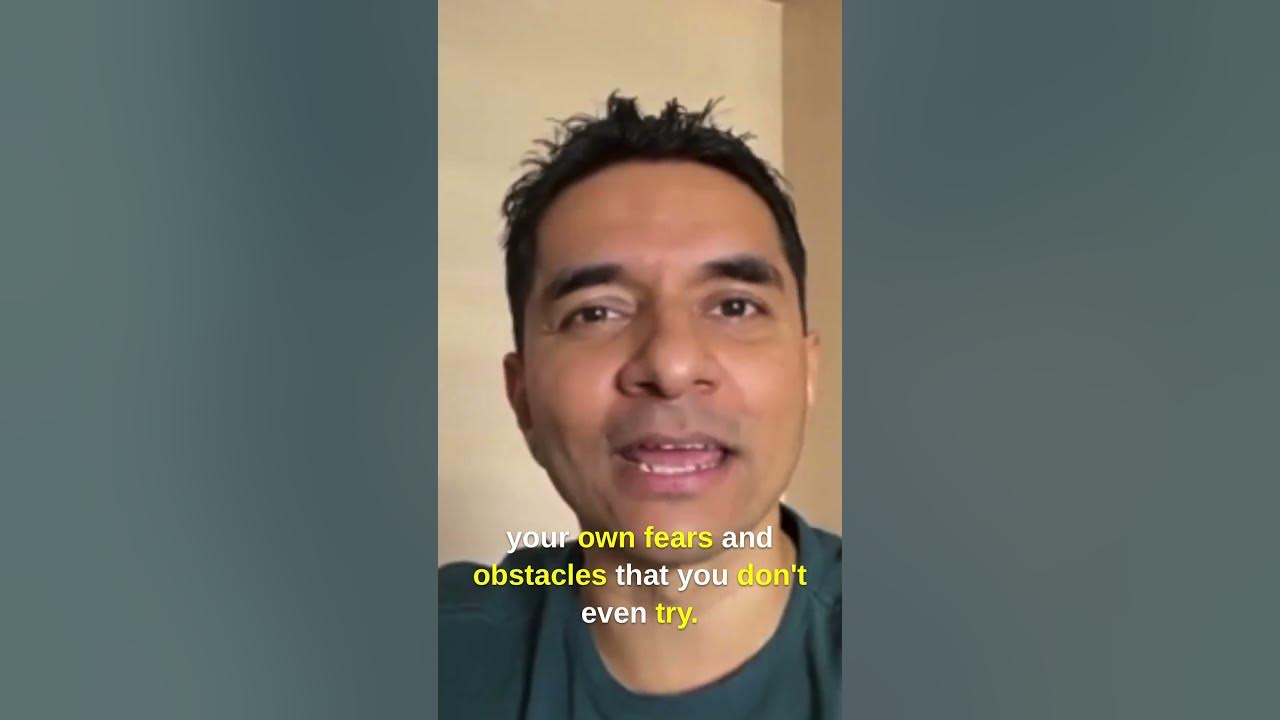 how-to-successfully-complete-the-gluten-dairy-free-challenge-youtube