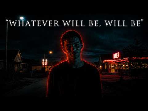 The Opening Song in FROM Is Hiding Something