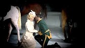 Musica Lirica Come In Quest Ora Bruna Erika Grimaldi Soprano Youtube