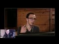 Tips for entering the studio w/ special guest Joey Sturgis