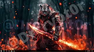 🕵️‍♂️ 888 RAT Explained | Step by Step Remote Access Guide for Hackers | Full Control |
