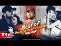 Best of Himesh Reshammiya Mashup! Alvin Jax! Bollyweed chillout Mashup 2025🥀🥀🥀