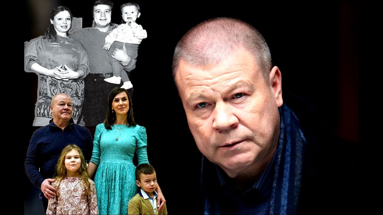 селин сергей алексеевич. прохор, сын сергея селина. сергей селин с женой анной. сергей селин с женой. анна селина жена сергея селина.