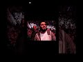 Camera facing off khabib and islam or habulla #ufc #boxing #mma #khabib #islammakhachev #legend