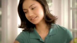 Select Health commercial