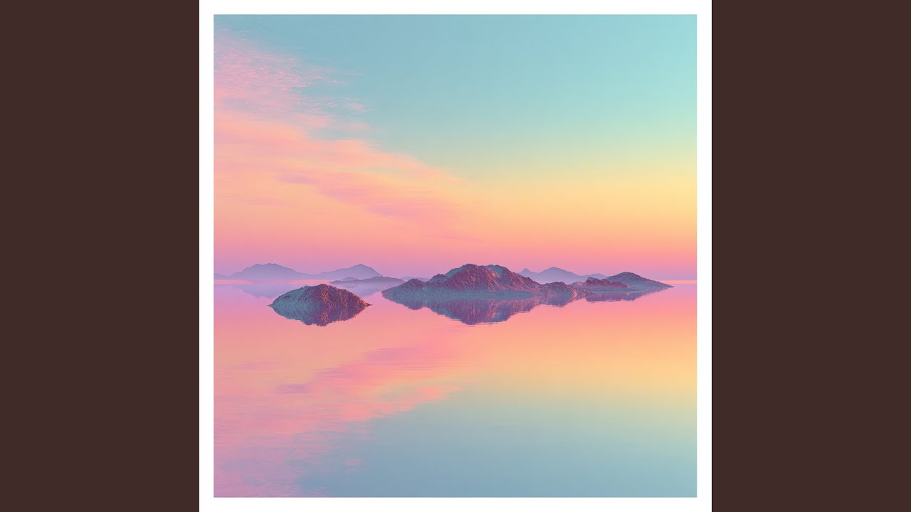 stillness