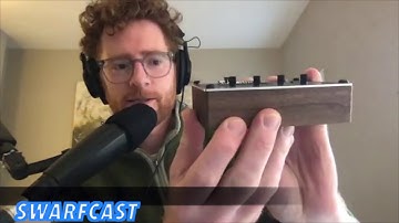 Flexibility of Computer on Bantam Tools CNC Mill