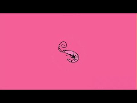 Osu! Kero Kero