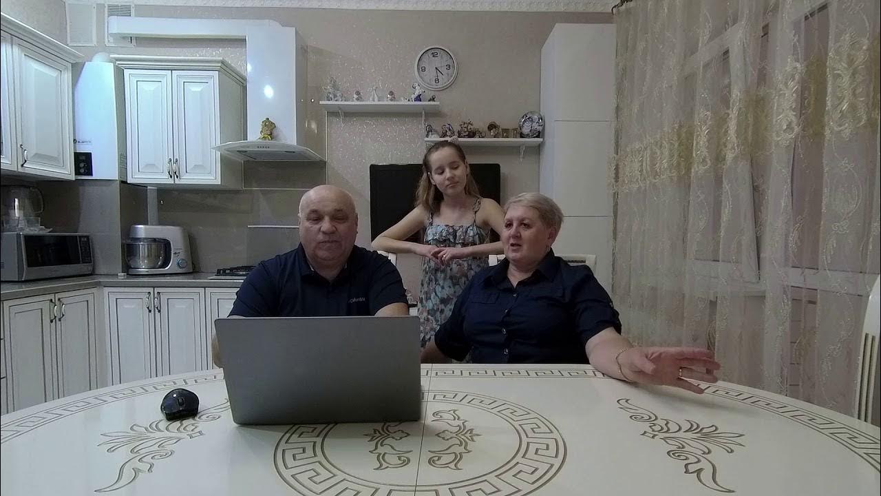 Ходарики ютуб. Ходарики ютуб