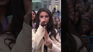 Selena Gomez - Good For You Resimi