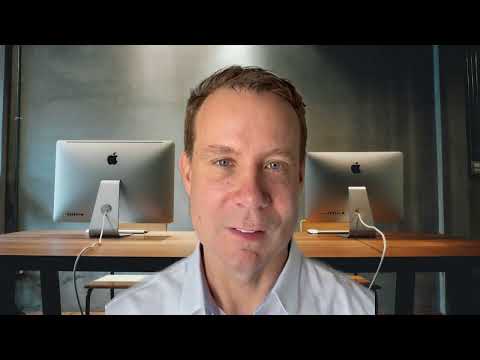 How Redress Compliance Helped Enterprises Fight Back Against Oracle Support Traps