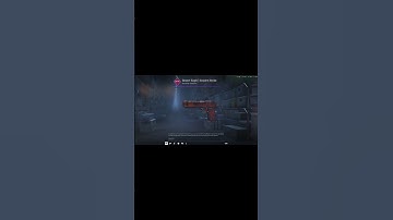 🎮💥 Day 10, 1 box a day 💎✨ Like ❤️, subscribe 🔔 & comment your box picks! #CSGO #unboxing 🚀#cs2 #rng