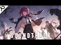 Myriad Celestia Trailer MUSIC: The Jepella Rebellion (LACRIMOSA) Honkai: Star Rail [EPIC COVER]
